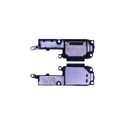 Ringer Panel Oppo A73 5G/CPH2161 Ringer Panel Oppo A73 5G/CPH2161